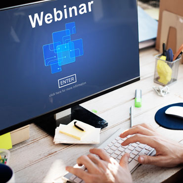Webinar Graphic